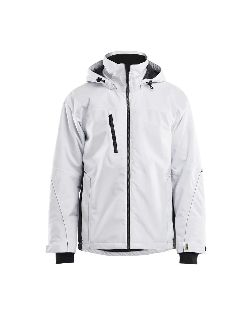 Kledingset Schilders & Afbouw