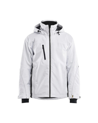 Kledingset Schilders & Afbouw