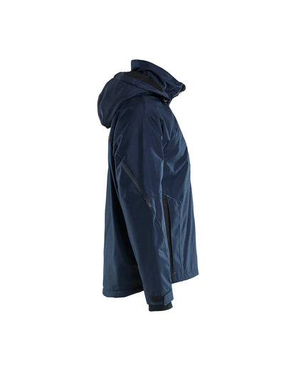 Blaklader Lichtgewicht winterjas
