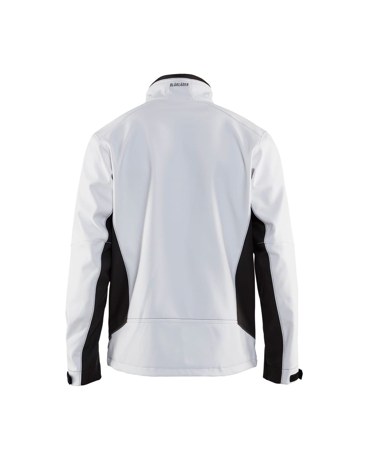 Blaklader Softshell Jack