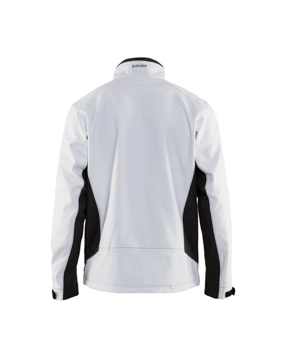 Blaklader Softshell Jack