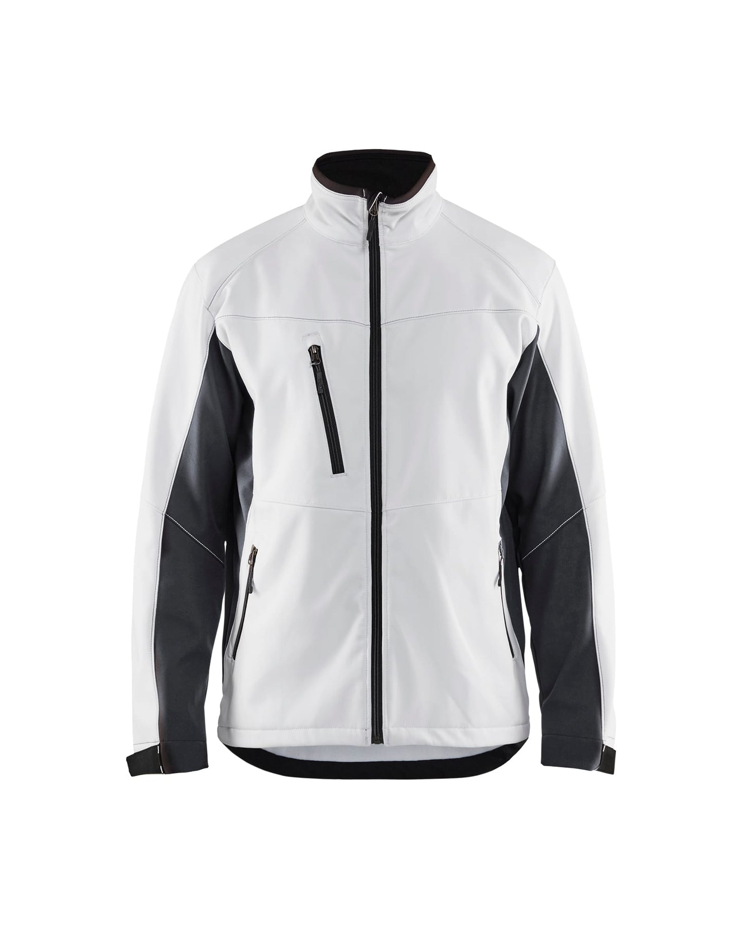 Blaklader Softshell Jack