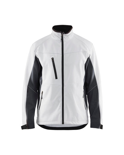 Blaklader Softshell Jack