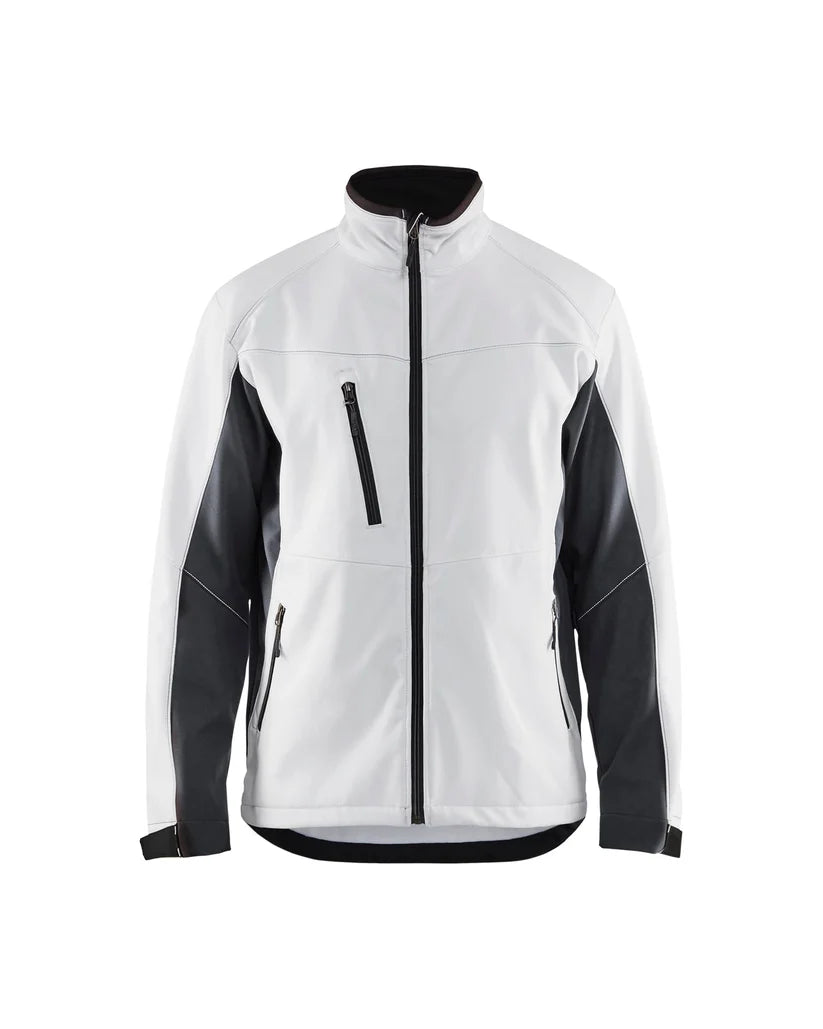 Kledingset Schilders & Afbouw