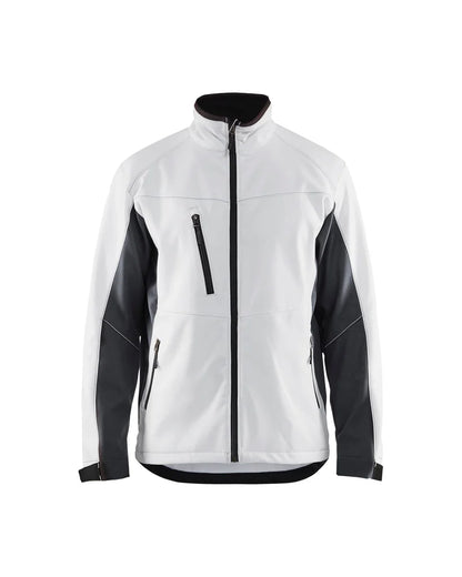 Kledingset Schilders & Afbouw
