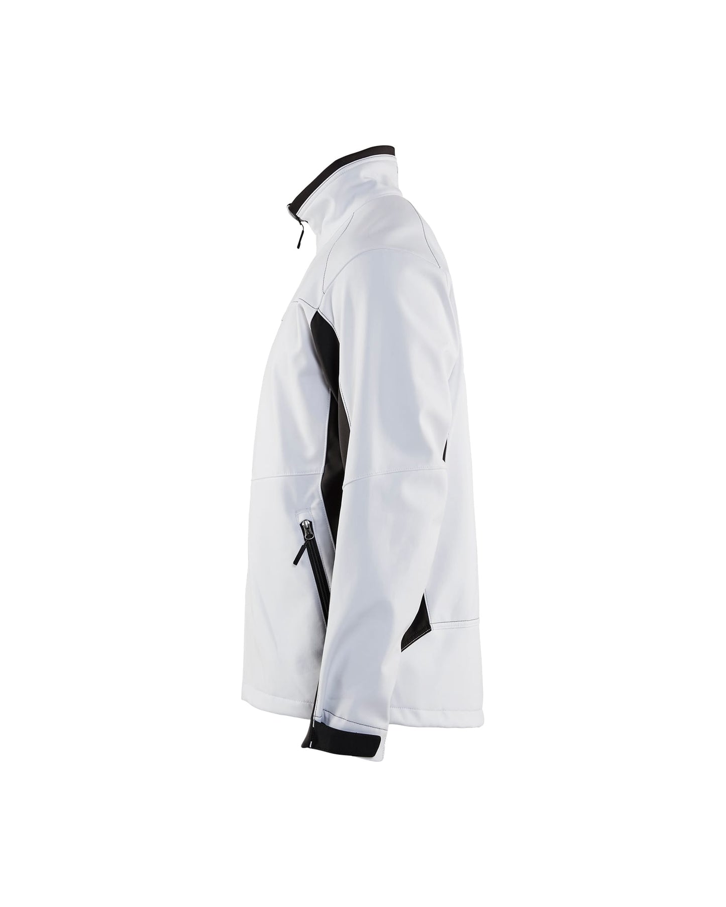 Blaklader Softshell Jack