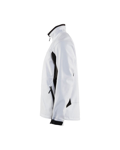 Blaklader Softshell Jack