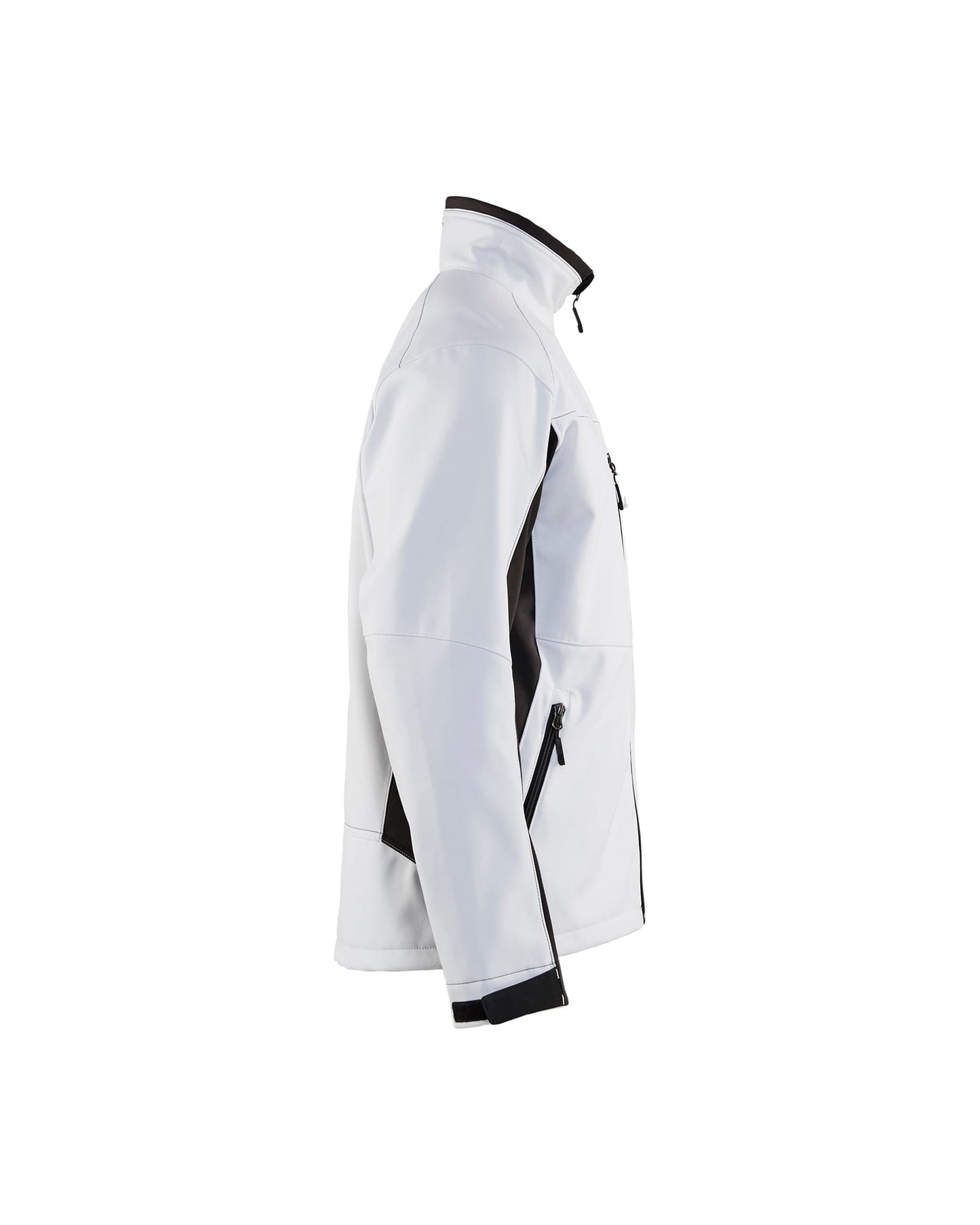 Blaklader Softshell Jack