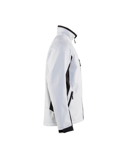 Blaklader Softshell Jack