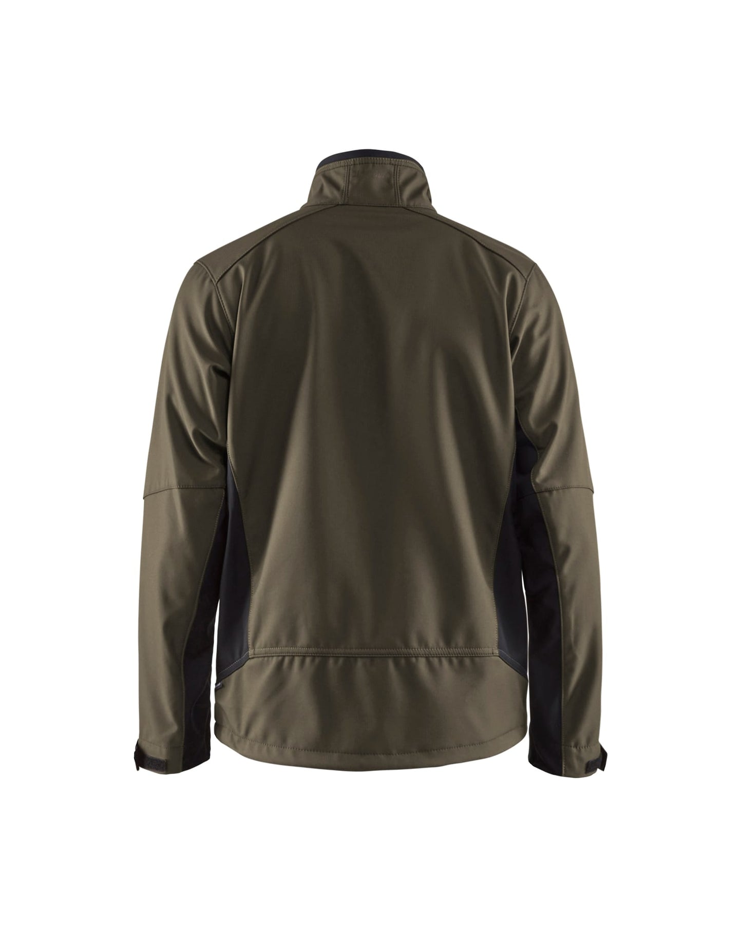 Blaklader Softshell Jack