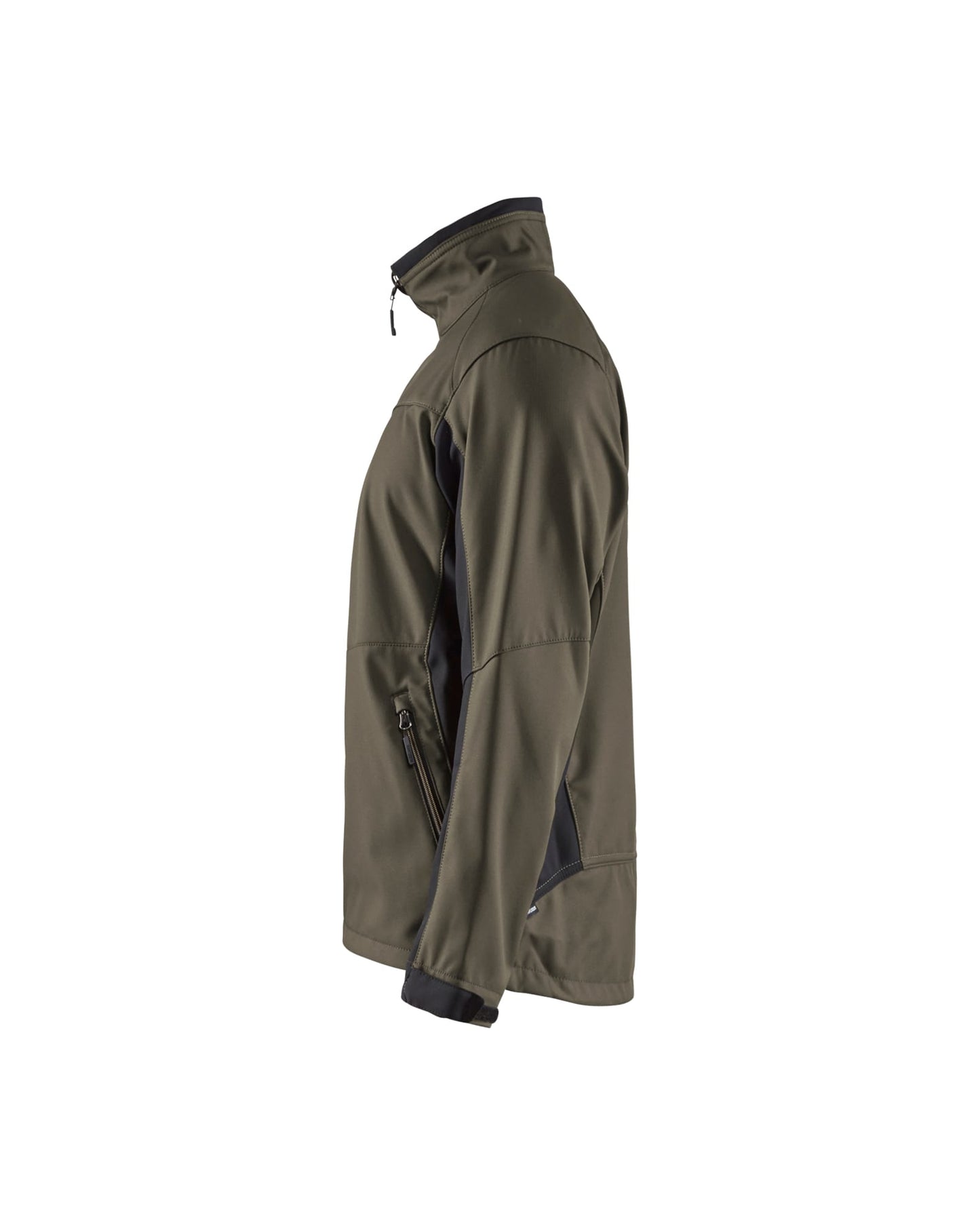 Blaklader Softshell Jack