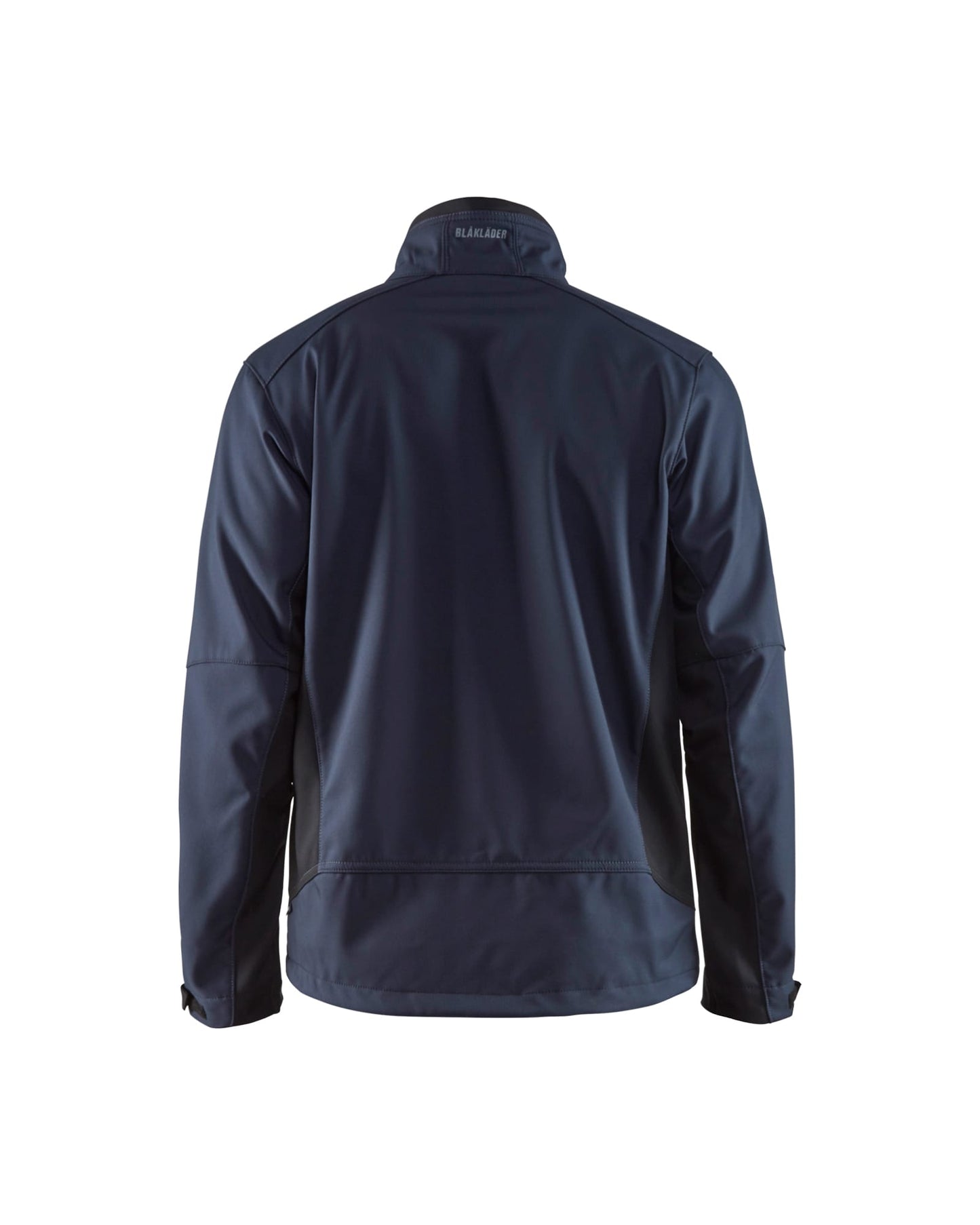 Blaklader Softshell Jack