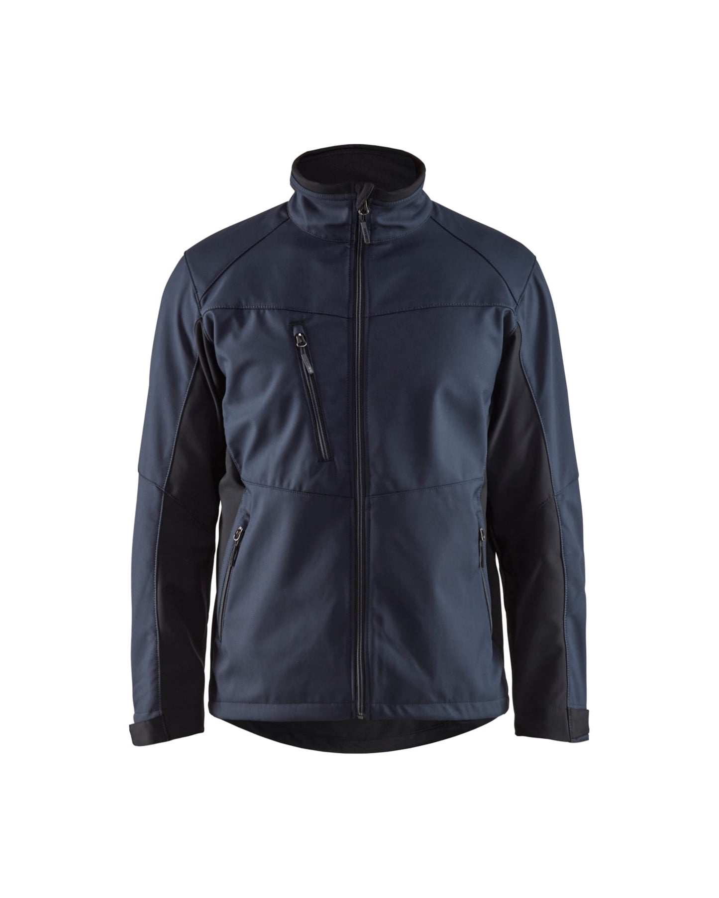 Blaklader Softshell Jack