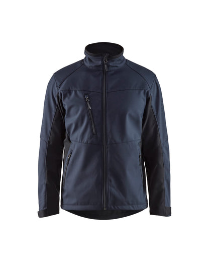 Blaklader Softshell Jack