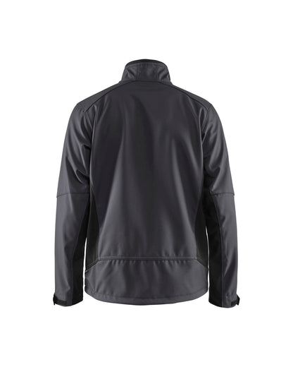 Blaklader Softshell Jack