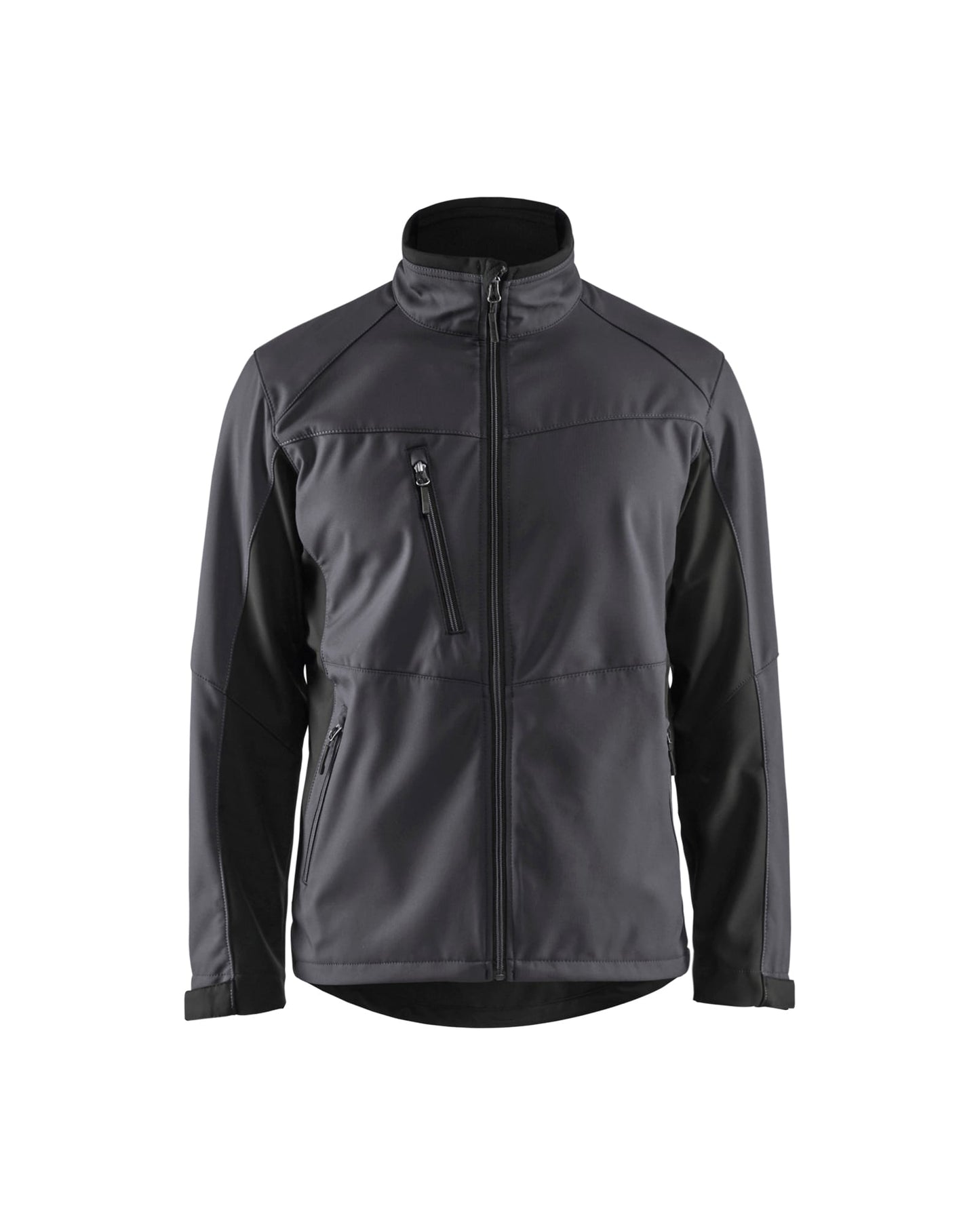 Blaklader Softshell Jack