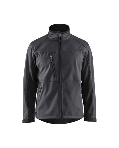 Blaklader Softshell Jack