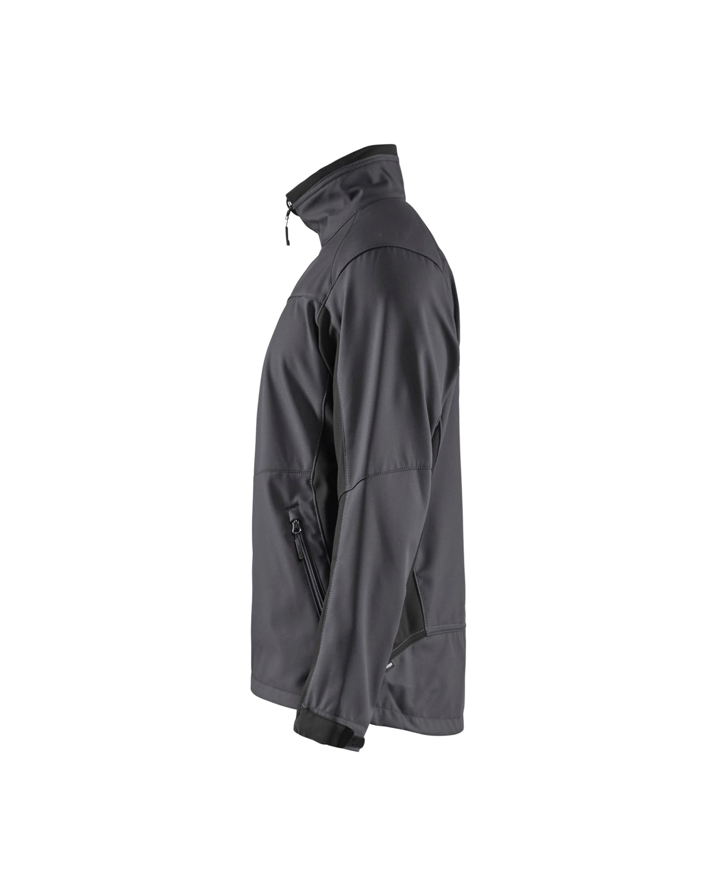 Blaklader Softshell Jack
