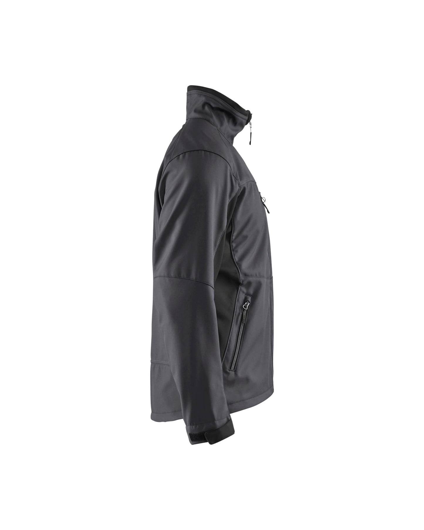 Blaklader Softshell Jack