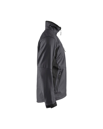 Blaklader Softshell Jack