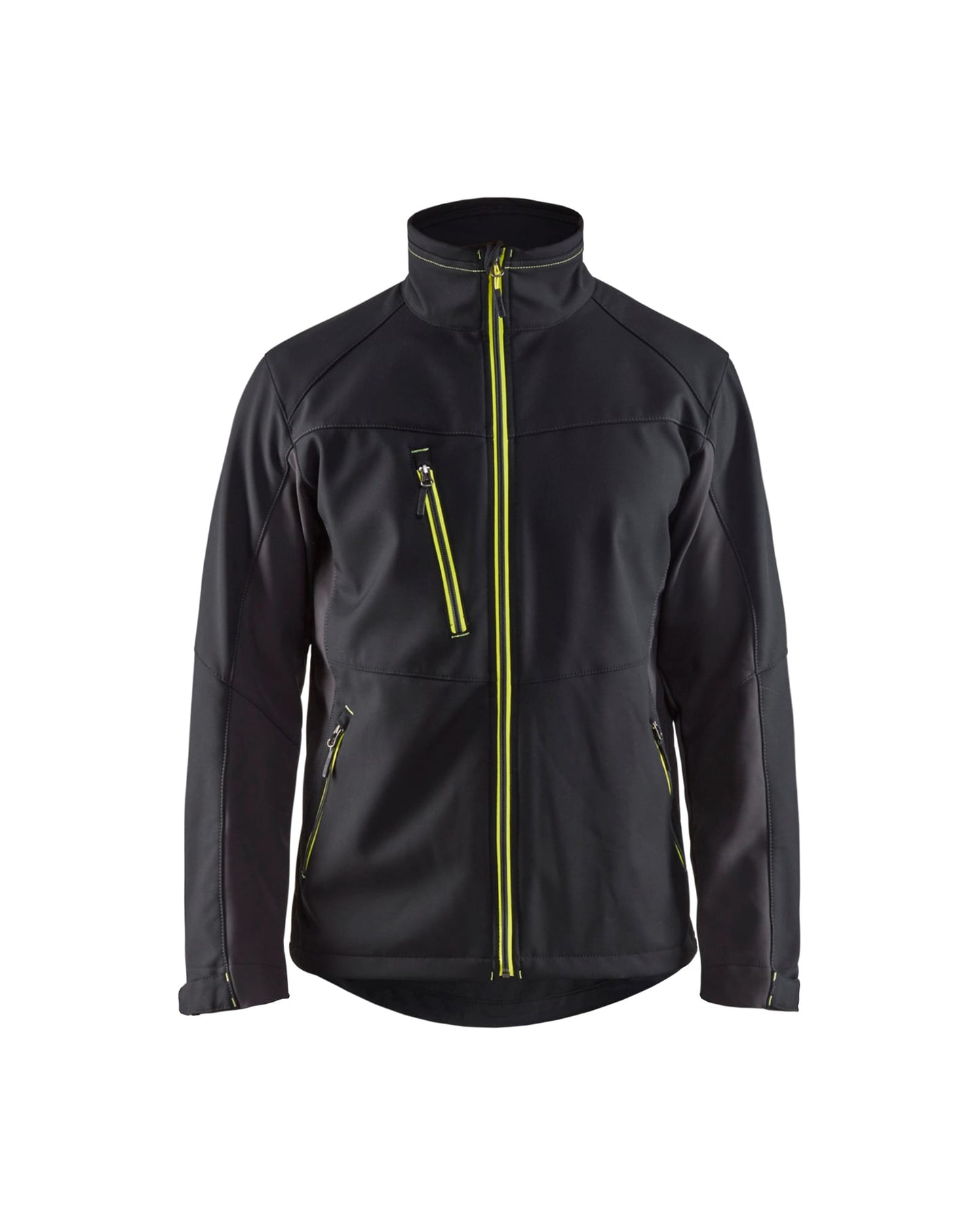 Blaklader Softshell Jack