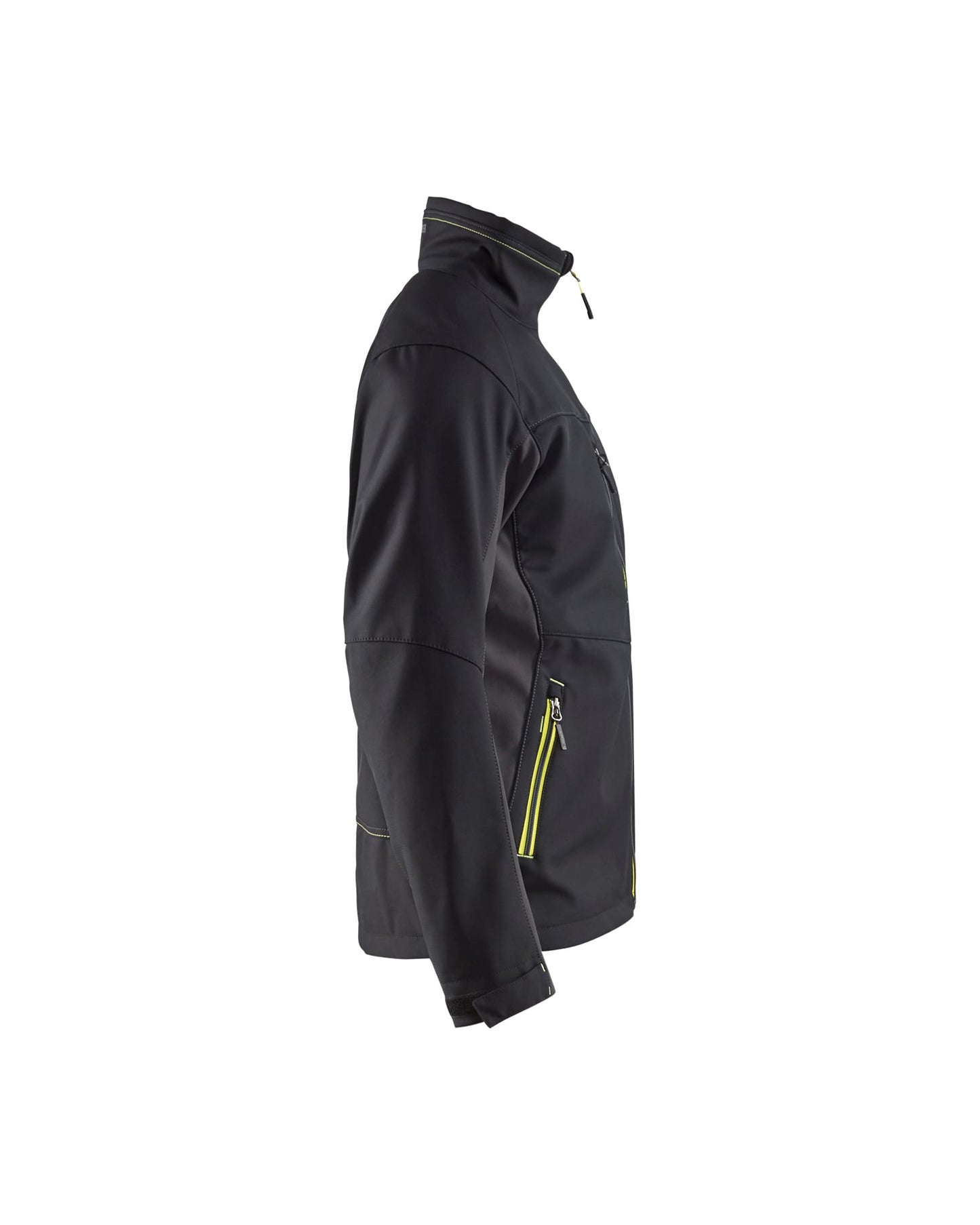 Blaklader Softshell Jack