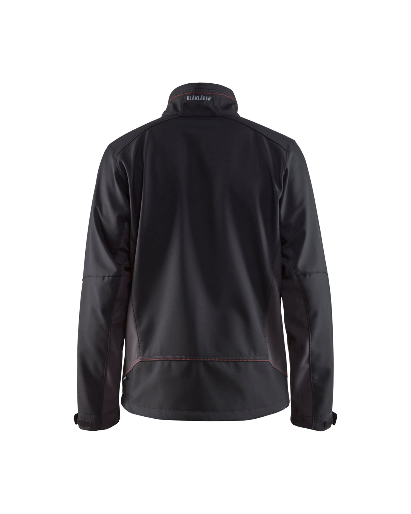 Blaklader Softshell Jack