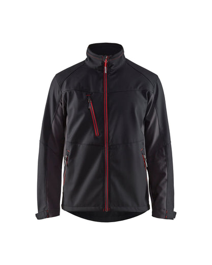 Blaklader Softshell Jack
