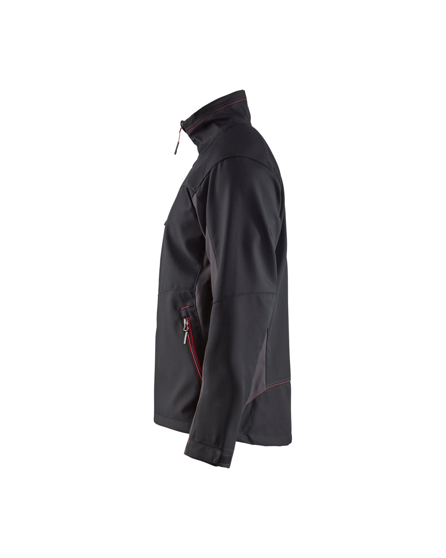 Blaklader Softshell Jack