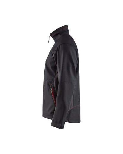 Blaklader Softshell Jack