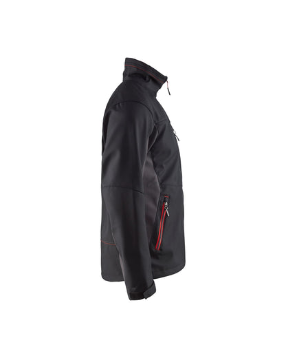 Blaklader Softshell Jack
