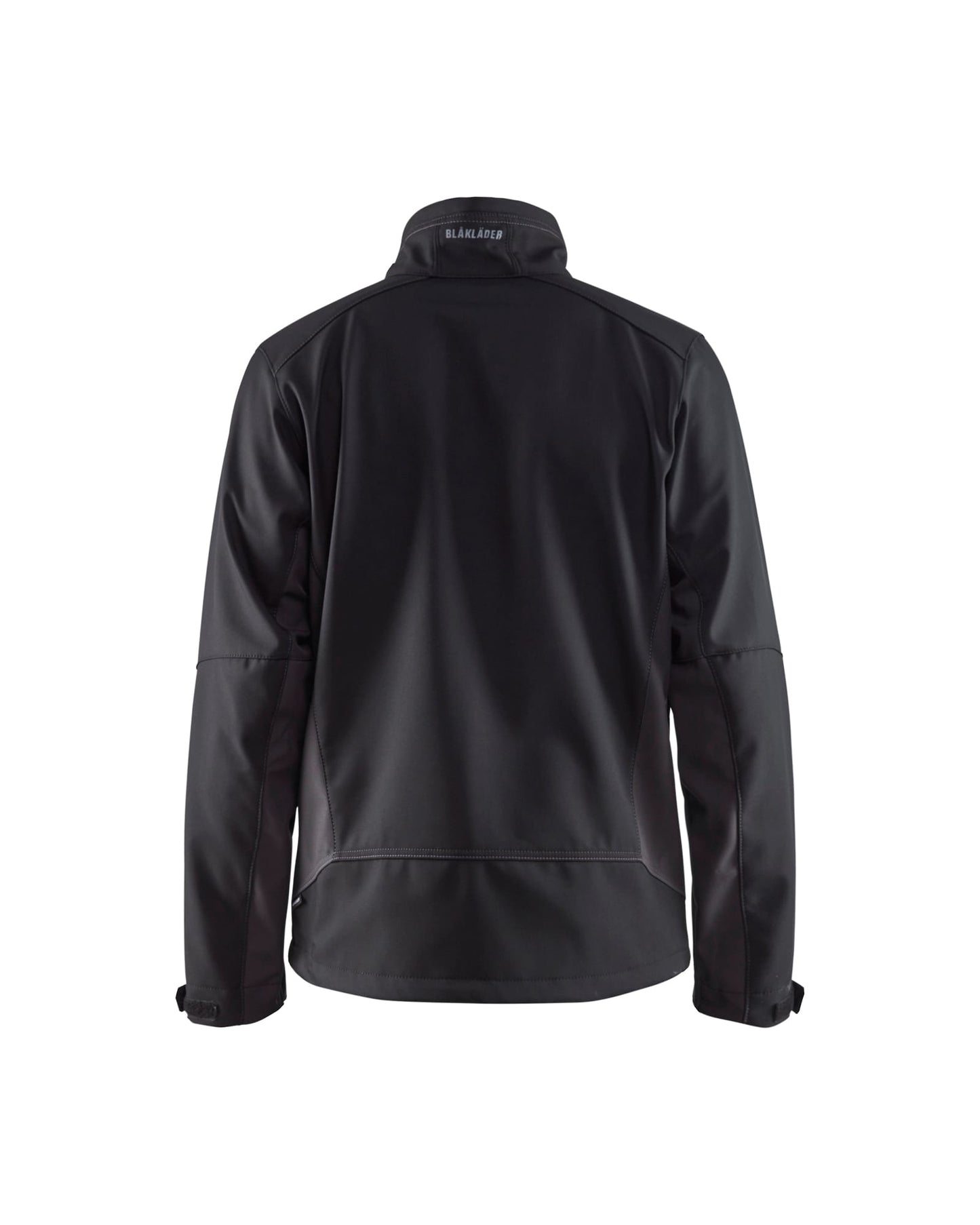 Blaklader Softshell Jack