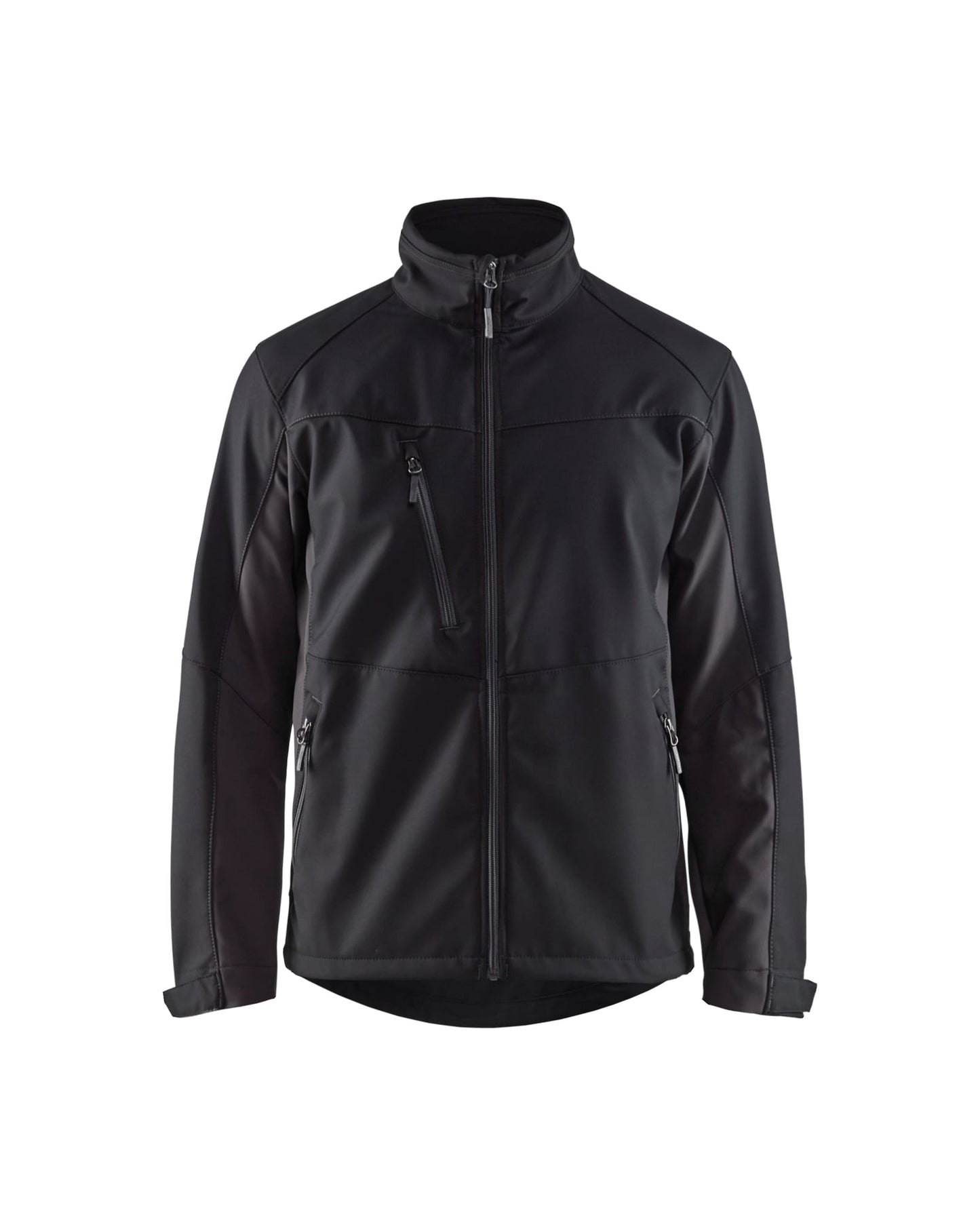 Blaklader Softshell Jack