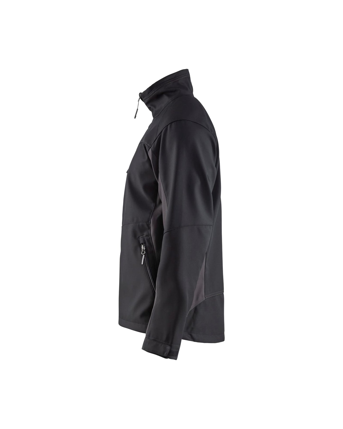 Blaklader Softshell Jack