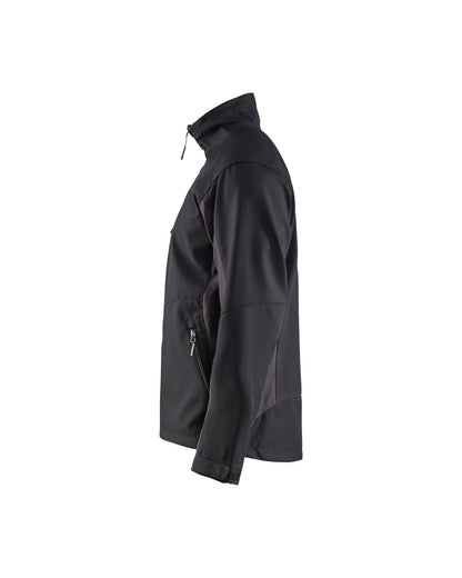 Blaklader Softshell Jack