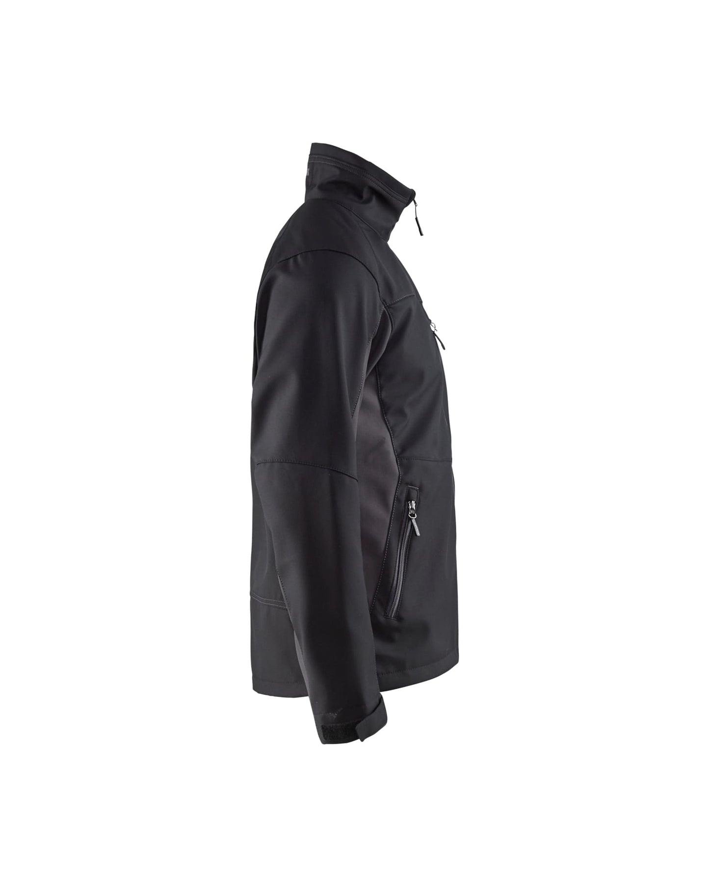 Blaklader Softshell Jack