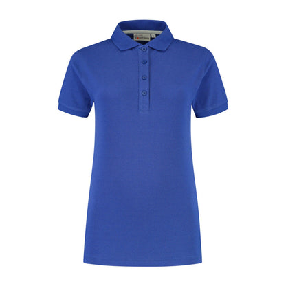 Santino Poloshirt Max Ladies