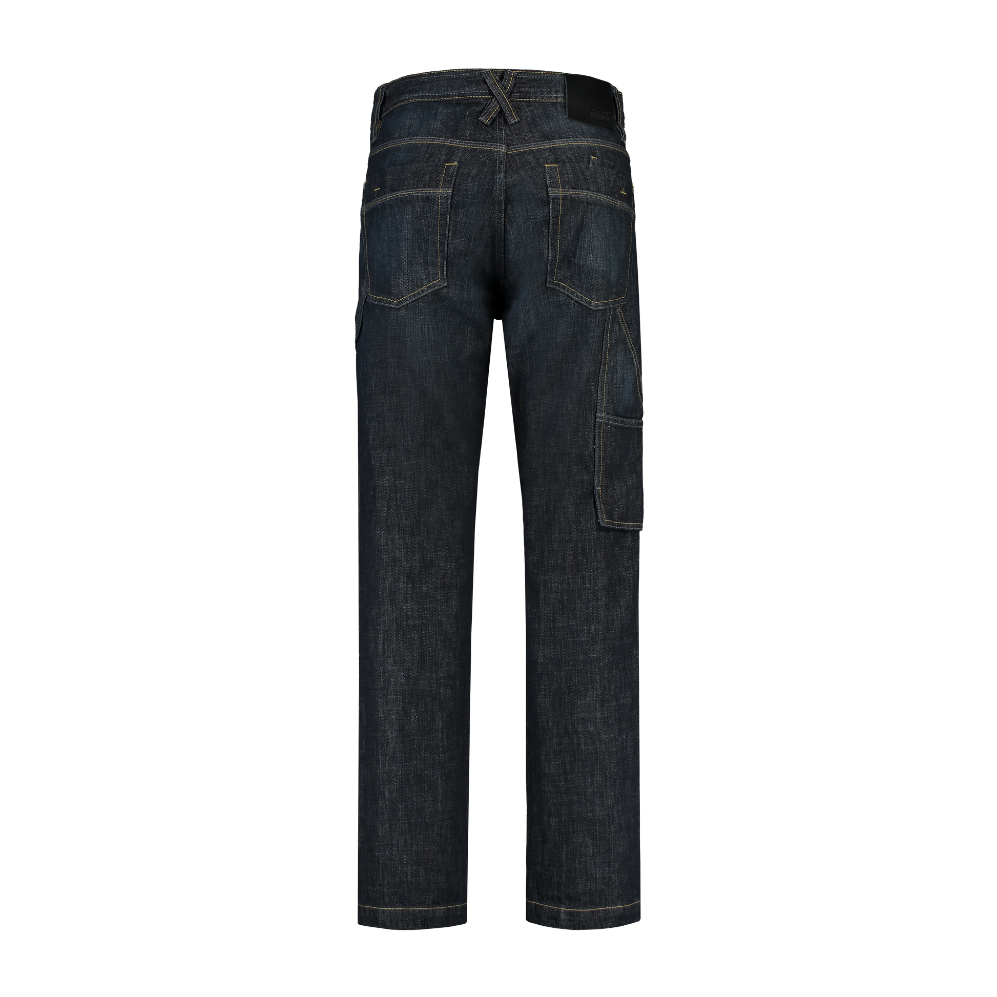 Tricorp Jeans Basis