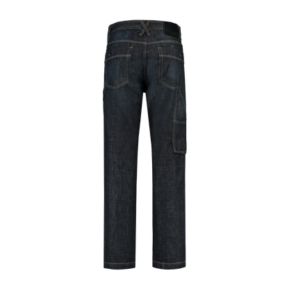 Tricorp Jeans Basis
