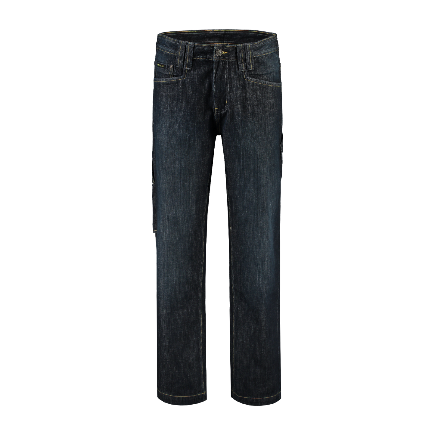 Tricorp Jeans Basis