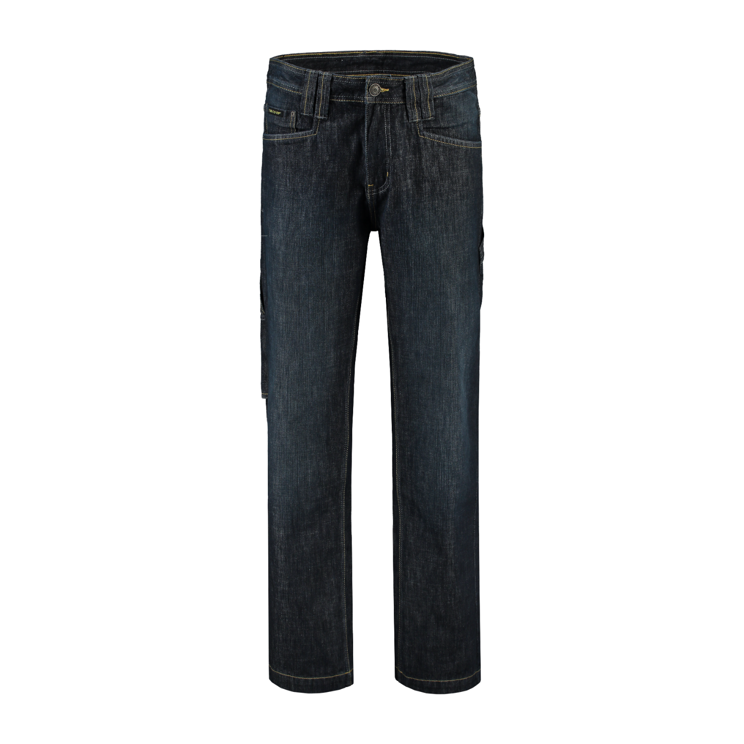 Tricorp Jeans Basis