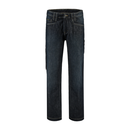 Tricorp Jeans Basis