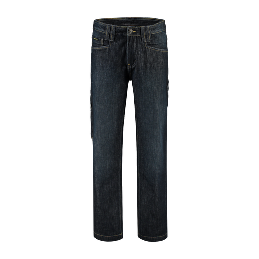 Tricorp Jeans Basis
