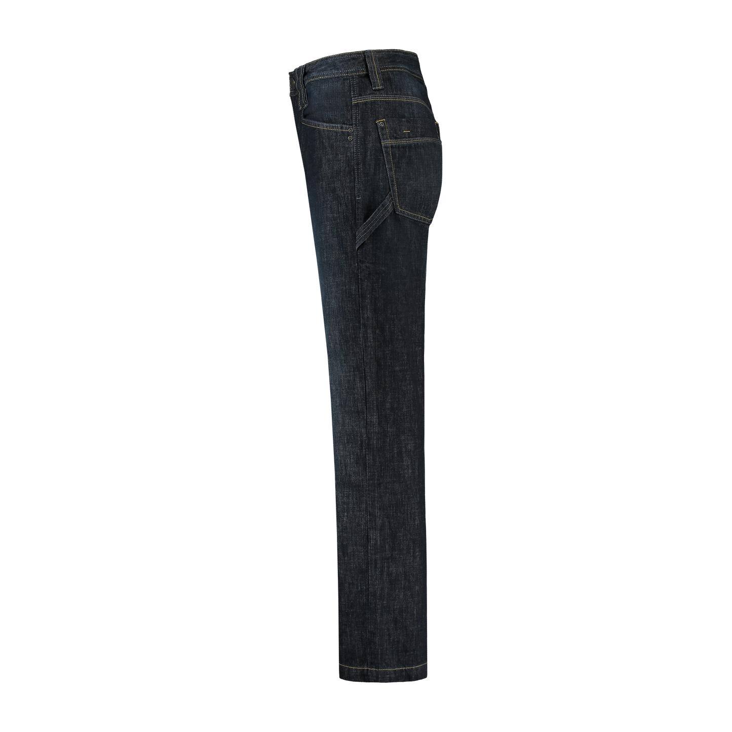 Tricorp Jeans Basis