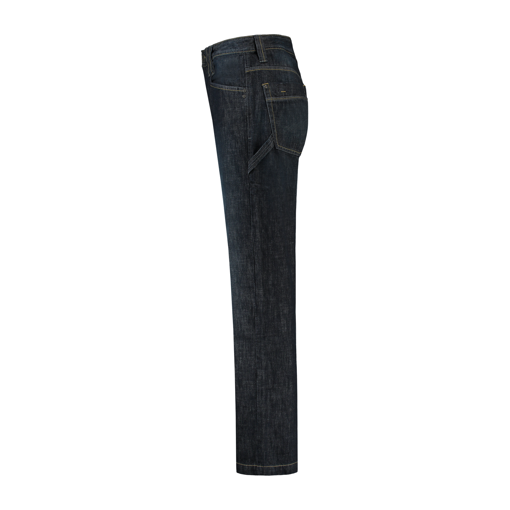 Tricorp Jeans Basis