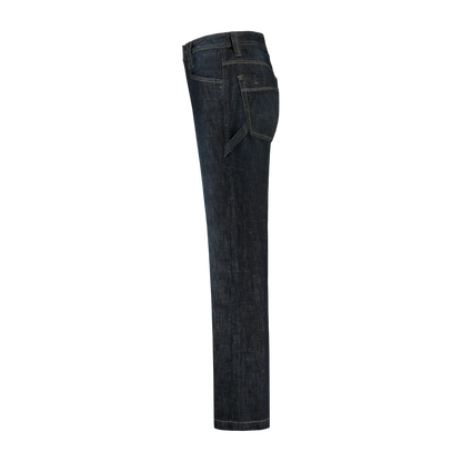 Tricorp Jeans Basis