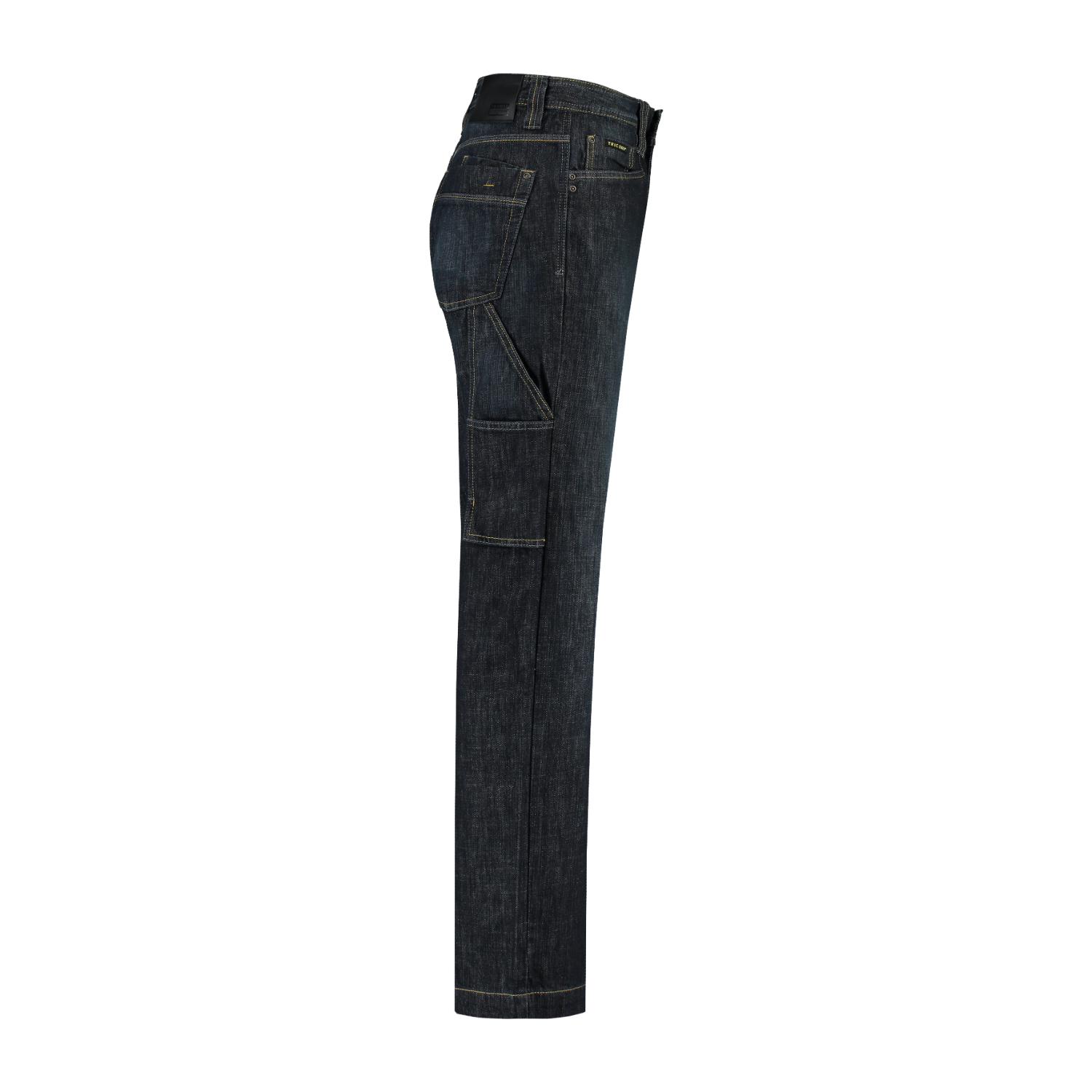 Tricorp Jeans Basis