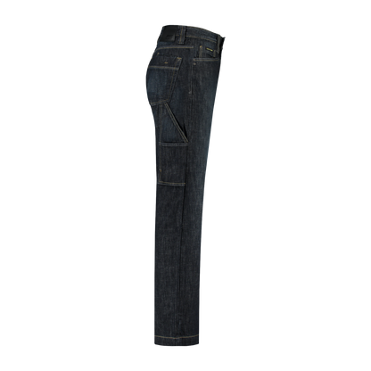 Tricorp Jeans Basis