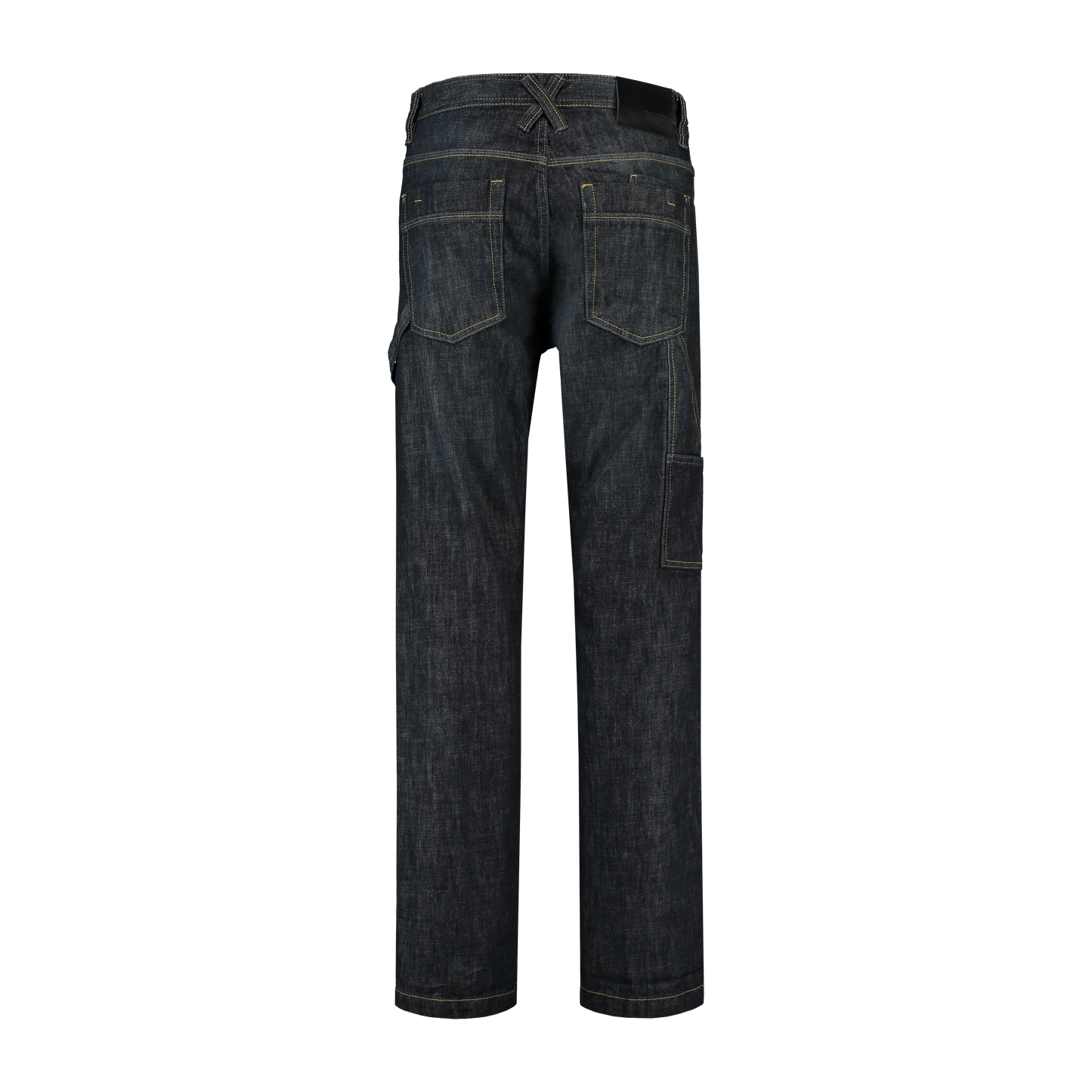 Tricorp Jeans Mid Rise