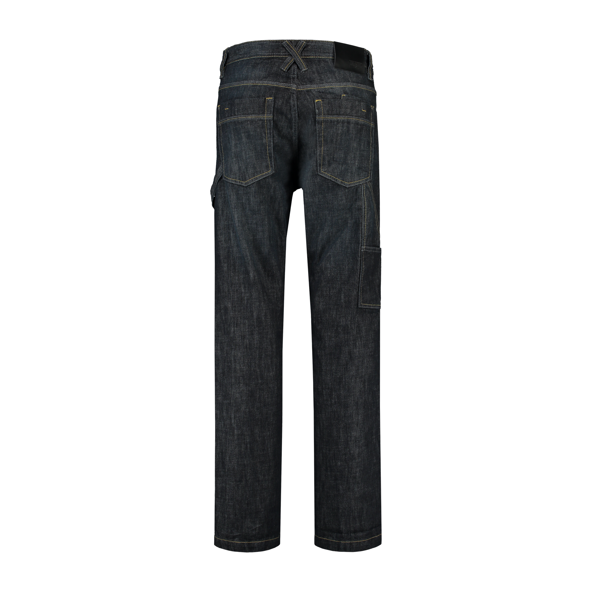 Tricorp Jeans Mid Rise